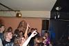 30 let - Praha, Music Pub & Club Vagon - 18.10.2012