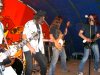 Kryry, festival - 12.7.2003