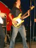 Kryry, festival - 12.7.2003