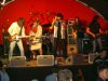 Kryry, festival - 12.7.2003