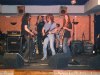 Praha, Music Pub & Club Vagon - 2.7.2004, koncert pro Milana  Balcara