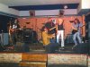 Praha, Music Pub & Club Vagon - 2.7.2004, koncert pro Milana  Balcara