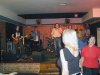 Praha, Music Pub & Club Vagon - 2.7.2004, koncert pro Milana  Balcara