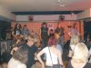 Praha, Music Pub & Club Vagon - 2.7.2004, koncert pro Milana  Balcara