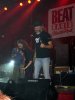 Praha, Lucerna, Beat fest - 17.12.2006