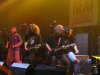 Praha, Lucerna, Beat fest - 17.12.2006