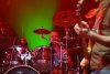 Praha, Lucerna, Beat fest - 17.12.2006