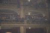 Praha, Lucerna, Beat fest - 17.12.2006