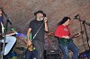 Praha, Rock Club Bunkr - 6.11.2009