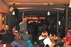 Praha, Music Pub & Club Vagon - 27.12.2010