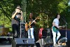 Rockfest Březnice - 3.9.2011
