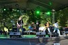 Rockfest Březnice - 3.9.2011
