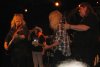 Zlín, Masters Of Rock Café - 20.12.2011