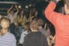 Praha, Music Pub & Club Vagon - 11.9.2014