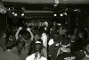 Praha, Music Pub & Club Vagon - 4.12.2014