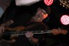 Praha, Music Pub & Club Vagon - 4.12.2014