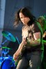 Koncert pro Radka Křemenáka, nádvoří pivovaru Prazdroj - Plzeň - 25.6.2015