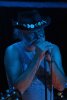 Praha-Vinoř, Music farm Hoffmanův dvůr - 7.8.2015