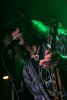 Skinny Molly - Nová Chmelnice, Praha - 23.10.2015