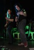 Chlumec nad Cidlinou - Mini ODYSSfest, 12. 3. 2016