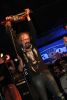 Praha, Music Pub & Club Vagon - 30. 3. 2017