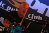 Praha, Music Pub & Club Vagon - 13. 6. 2017, Dan Horyna 60