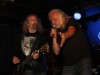 Praha, Music Pub & Club Vagon - 13. 6. 2017, Dan Horyna 60