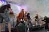 BADYSFEST, Nučice u Prahy - 17. 6. 2017