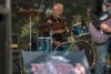 Velká Bystřice, festival Hanácké Woodstock - 4. 8. 2018