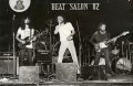 Beat Salon - 1982